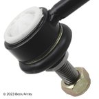 Beck Arnley 101-5249 Suspension Stabilizer Bar Link - Front Left - view 2