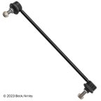 Beck Arnley 101-5249 Suspension Stabilizer Bar Link - Front Left - view 1
