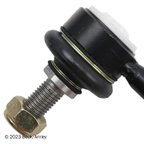 Beck Arnley 101-5249 Suspension Stabilizer Bar Link - Front Left - view 5