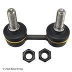 Beck Arnley 101-5250 Suspension Stabilizer Bar Link - Rear - view 1