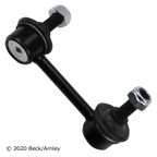 Beck Arnley 101-5256 Suspension Stabilizer Bar Link - Front Right or Rear Left - view 1
