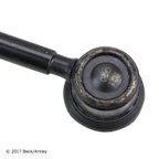 Beck Arnley 101-5261 Suspension Stabilizer Bar Link - Front Left - view 4