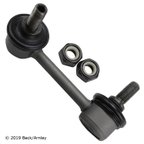 Beck Arnley 101-5272 Suspension Stabilizer Bar Link - Rear Left - view 1