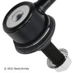Beck Arnley 101-5273 Suspension Stabilizer Bar Link - Rear Right - view 2