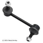 Beck Arnley 101-5273 Suspension Stabilizer Bar Link - Rear Right - view 1