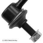 Beck Arnley 101-5273 Suspension Stabilizer Bar Link - Rear Right - view 6