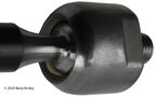 Beck Arnley 101-5328 Steering Tie Rod End - Front Inner - view 2