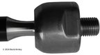 Beck Arnley 101-5328 Steering Tie Rod End - Front Inner - view 3