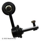 Beck Arnley 101-5330 Suspension Stabilizer Bar Link - Front Left - view 3