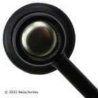 Beck Arnley 101-5330 Suspension Stabilizer Bar Link - Front Left - view 4