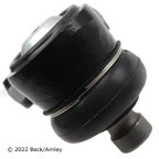 Beck Arnley 101-5372 Suspension Ball Joint - Front Lower - view 4