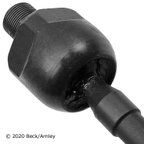Beck Arnley 101-5413 Steering Tie Rod End - Front Inner - view 2