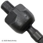 Beck Arnley 101-5413 Steering Tie Rod End - Front Inner - view 3
