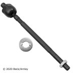 Beck Arnley 101-5413 Steering Tie Rod End - Front Inner - view 1