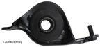 Beck Arnley 101-5422 Suspension Control Arm Bushing - Front Inner Lower Right - view 2