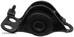 Beck Arnley 101-5422 Suspension Control Arm Bushing - Front Inner Lower Right - view 1