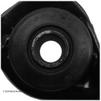 Beck Arnley 101-5422 Suspension Control Arm Bushing - Front Inner Lower Right - view 5