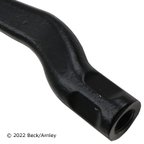 Beck Arnley 101-5426 Steering Tie Rod End - Front Right Outer - view 5