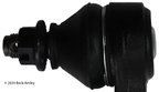 Beck Arnley 101-5427 Steering Tie Rod End - Front Left Outer - view 2