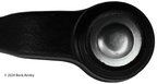 Beck Arnley 101-5427 Steering Tie Rod End - Front Left Outer - view 4