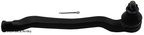 Beck Arnley 101-5427 Steering Tie Rod End - Front Left Outer - view 1