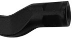 Beck Arnley 101-5427 Steering Tie Rod End - Front Left Outer - view 5