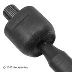 Beck Arnley 101-5431 Steering Tie Rod End - Front Inner - view 2
