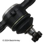 Beck Arnley 101-5433 Suspension Ball Joint - Front Right Lower - view 2