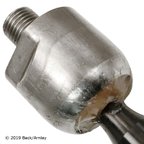 Beck Arnley 101-5483 Steering Tie Rod End - Front Inner - view 2