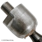 Beck Arnley 101-5483 Steering Tie Rod End - Front Inner - view 3
