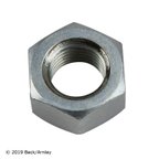 Beck Arnley 101-5483 Steering Tie Rod End - Front Inner - view 4