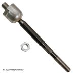 Beck Arnley 101-5483 Steering Tie Rod End - Front Inner - view 1