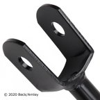 Beck Arnley 101-5490 Suspension Stabilizer Bar Link - Rear - view 2