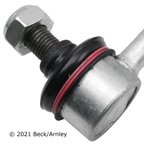 Beck Arnley 101-5494 Suspension Stabilizer Bar Link - Rear - view 5