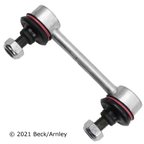 Beck Arnley 101-5494 Suspension Stabilizer Bar Link - Rear - view 1