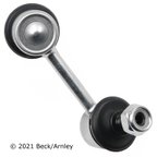 Beck Arnley 101-5495 Suspension Stabilizer Bar Link - Rear Right - view 3