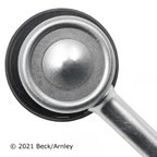 Beck Arnley 101-5495 Suspension Stabilizer Bar Link - Rear Right - view 4