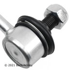 Beck Arnley 101-5495 Suspension Stabilizer Bar Link - Rear Right - view 5