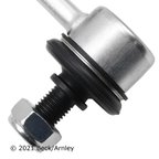 Beck Arnley 101-5496 Suspension Stabilizer Bar Link - Rear Left - view 2