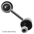 Beck Arnley 101-5496 Suspension Stabilizer Bar Link - Rear Left - view 3