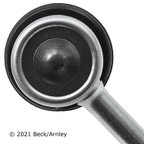 Beck Arnley 101-5496 Suspension Stabilizer Bar Link - Rear Left - view 4