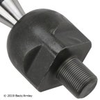 Beck Arnley 101-5506 Steering Tie Rod End - Front Inner - view 4