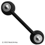 Beck Arnley 101-5507 Suspension Stabilizer Bar Link - Rear - view 3