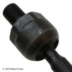 Beck Arnley 101-5530 Steering Tie Rod End - Front Inner - view 2