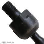 Beck Arnley 101-5530 Steering Tie Rod End - Front Inner - view 3