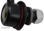 Beck Arnley 101-5544 Suspension Stabilizer Bar Link - Front Left - view 2