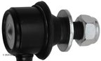 Beck Arnley 101-5545 Suspension Stabilizer Bar Link - Front Right - view 2