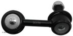 Beck Arnley 101-5545 Suspension Stabilizer Bar Link - Front Right - view 3
