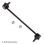 Beck Arnley 101-5559 Suspension Stabilizer Bar Link - Front Left - view 1
