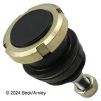 Beck Arnley 101-5568 Suspension Ball Joint - Front Lower - view 2